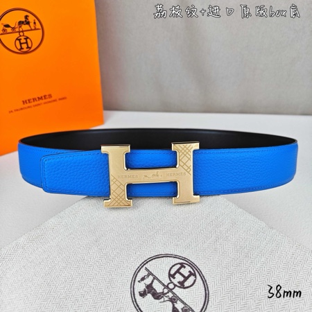Hermes Women Belt-569